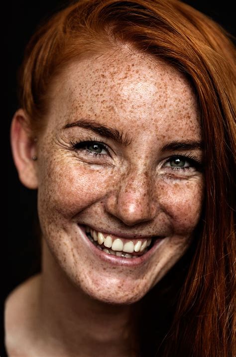 nude freckles|freckles videos